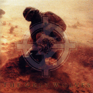ดาวน์โหลดและฟังเพลง Blood พร้อมเนื้อเพลงจาก The Grey Wolves