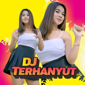 Album Terhanyut (D'Jocks Remix) from DJ Rackel