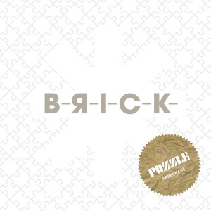 收聽Brick的Puzzle (Remix Ver.) (Remix ver.)歌詞歌曲