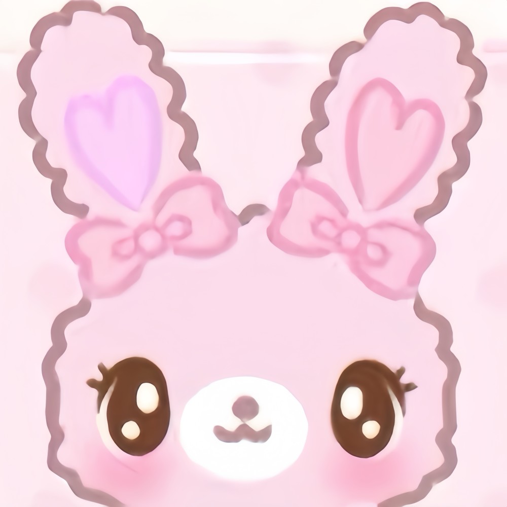 角色卡