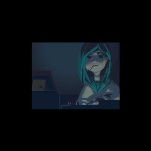 收聽KID FLEX的Nada Es Igual歌詞歌曲