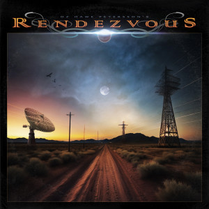 Listen to These Tears song with lyrics from Oz Hawe Petersson's Rendezvous