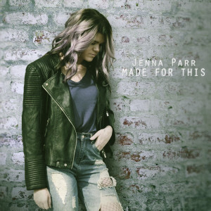 Dengarkan The Runaway lagu dari Jenna Parr dengan lirik