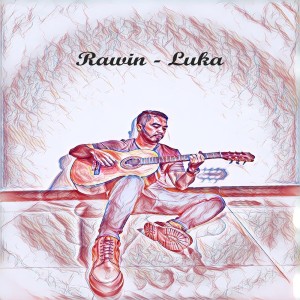 อัลบัม Luka ศิลปิน RaWin