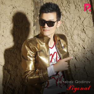 Listen to Xiyonat song with lyrics from Jo'rabek Qodirov