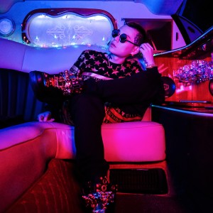 收聽謝帝的跟到感覺走歌詞歌曲