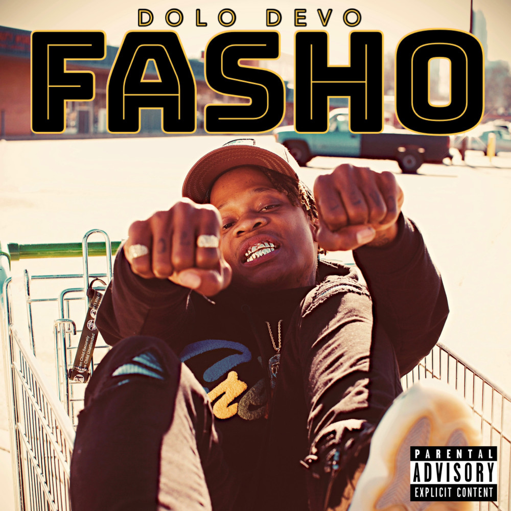 FaSho (Explicit)