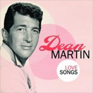 ดาวน์โหลดและฟังเพลง Jeg Er Forelsket I Mig Selv (Radio version) พร้อมเนื้อเพลงจาก Martin, Dean