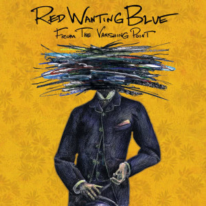 收聽Red Wanting Blue的Audition歌詞歌曲