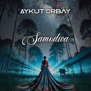 อัลบัม Samodiva (Explicit) ศิลปิน Aykut Orbay
