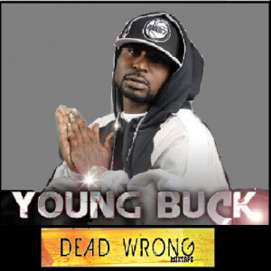 收聽YoungBuck的Baller Remix (Explicit)歌詞歌曲