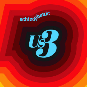ดาวน์โหลดและฟังเพลง Girls U Like พร้อมเนื้อเพลงจาก US3