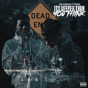 Listen to Face Card (Explicit) song with lyrics from DeadEnd Twins