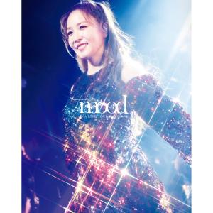 Listen to Wishing Well (BoA LIVE TOUR 2019 #mood @ Omiya Sonic City (2019.09.30)) (BoA LIVE TOUR 2019 #mood) song with lyrics from BoA