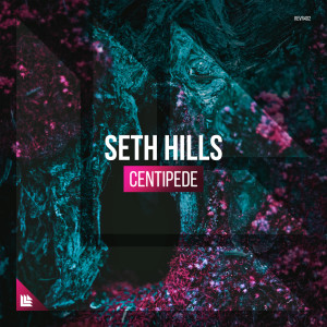 ดาวน์โหลดและฟังเพลง Centipede พร้อมเนื้อเพลงจาก Seth Hills