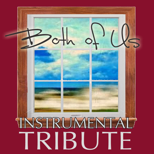 Both Of Us (B.o.B Feat. Taylor Swift Instrumental Tribute)