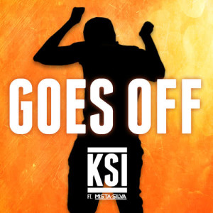 收聽Ksi的Goes Off歌詞歌曲