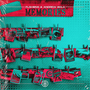 Listen to Memories (Extended Mix) song with lyrics from FLSHBNG