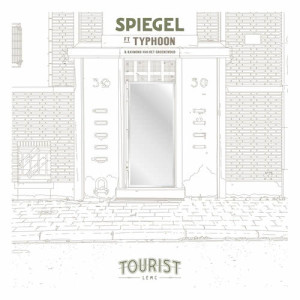 收聽Tourist LeMC的Spiegel (Edit)歌詞歌曲