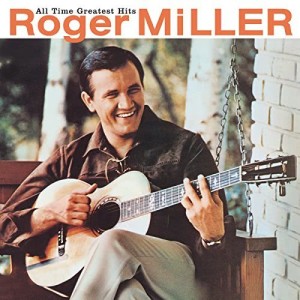 ดาวน์โหลดและฟังเพลง In The Summertime พร้อมเนื้อเพลงจาก Roger Miller