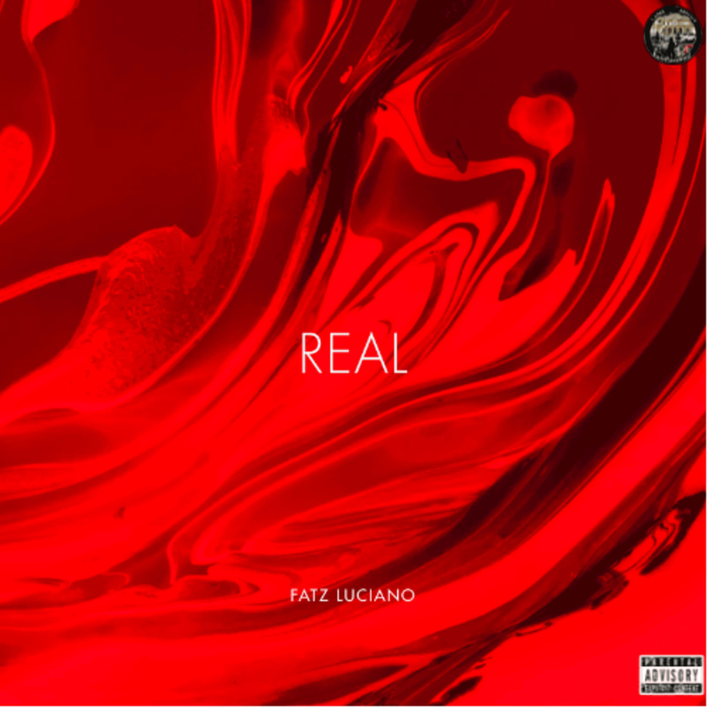 Real (Explicit)