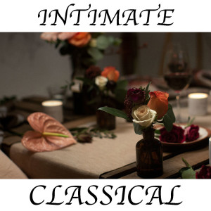Intimate Classical