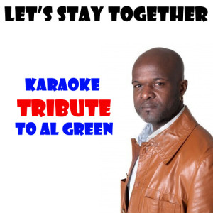 ดาวน์โหลดและฟังเพลง Let's Stay Together (Instrumental) พร้อมเนื้อเพลงจาก Hard Hitters