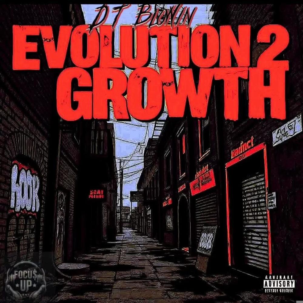 Smooth operator (feat. LA North) (Explicit)