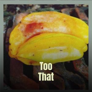 ดาวน์โหลดและฟังเพลง Against Epa พร้อมเนื้อเพลงจาก Rosnah