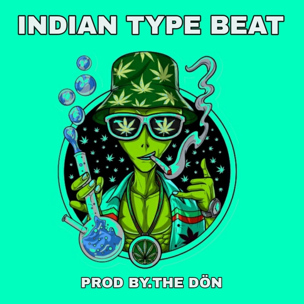 BHOOTKAAL