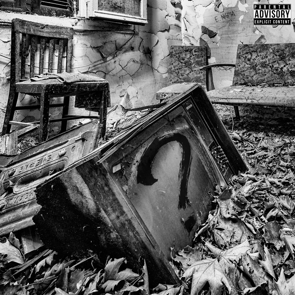 Rough (Explicit)