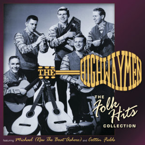 ดาวน์โหลดและฟังเพลง Michael (Row The Boat Ashore) พร้อมเนื้อเพลงจาก The Highwaymen