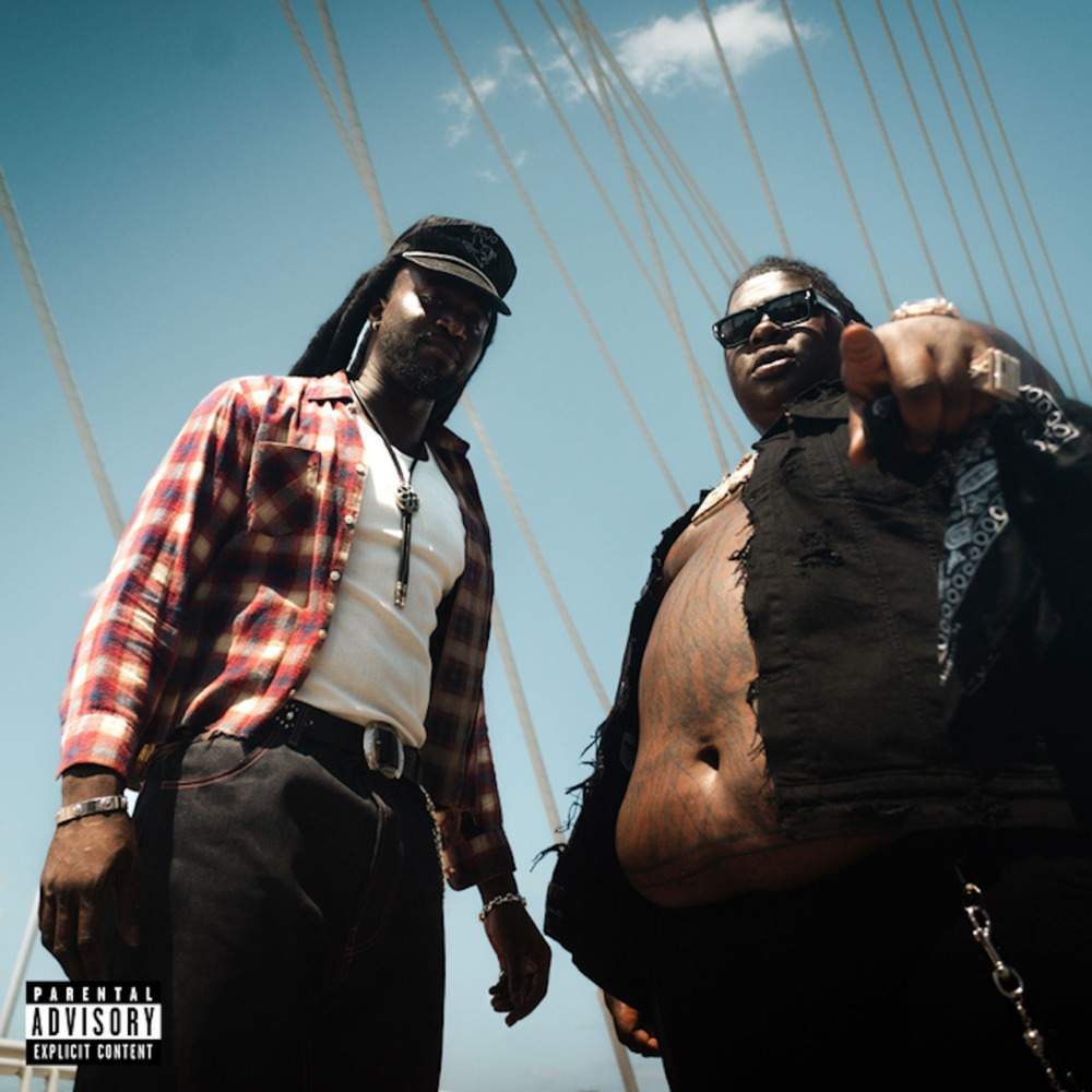 Home (Explicit)