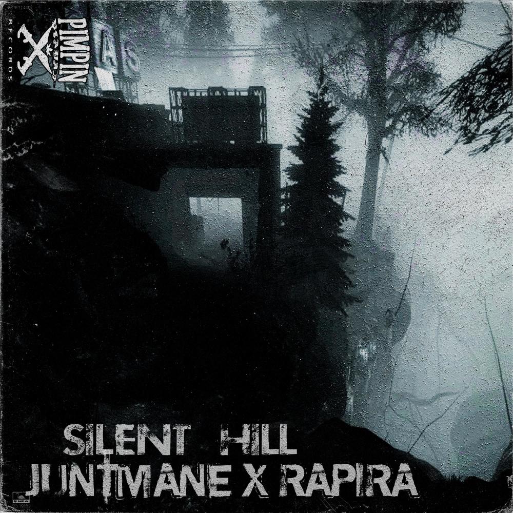 SILENT HILL (Explicit)