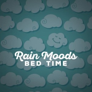 收聽Rain Sounds - Sleep Moods的March Rain歌詞歌曲