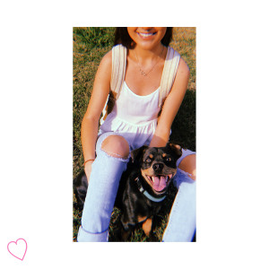 Listen to Renee (Explicit) song with lyrics from kayfromfaraway