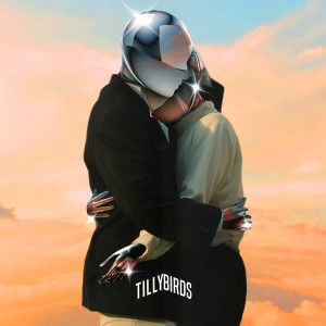 收聽Tilly Birds的เพื่อนเล่น ไม่เล่นเพื่อน (Just Being Friendly) Feat. MILLI歌詞歌曲