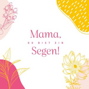 收聽Sara Lorenz的Alles für dich歌詞歌曲