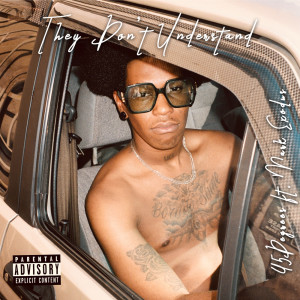 收聽45 Degrees的They Don't Understand歌詞歌曲