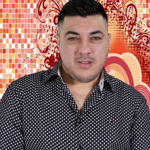 Listen to Aragazul song with lyrics from Bogdan De La Cluj