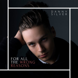 Listen to Herobrine (Explicit) song with lyrics from Danny Silver