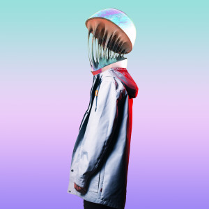 Listen to Blame song with lyrics from PLÜM