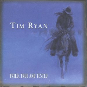 收聽Tim Ryan的Say Goodbye to Montana歌詞歌曲