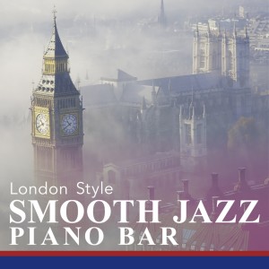 Listen to Time of your Life song with lyrics from Smooth Lounge Piano