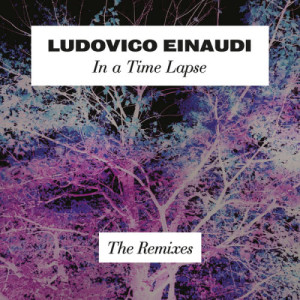 收聽Ludovico Einaudi的Experience (Starkey Remix)歌詞歌曲
