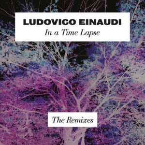 收聽Ludovico Einaudi的Time Lapse (Steven Siegel Remix)歌詞歌曲