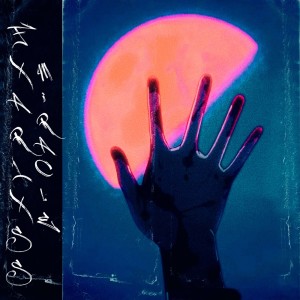 Dengarkan lagu Miracle (Explicit) nyanyian FXARLXSS dengan lirik