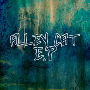 อัลบัม Alley Cat - EP ศิลปิน Alley Cat