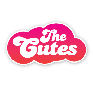 ดาวน์โหลดและฟังเพลง You'll Find Love พร้อมเนื้อเพลงจาก The Cutes