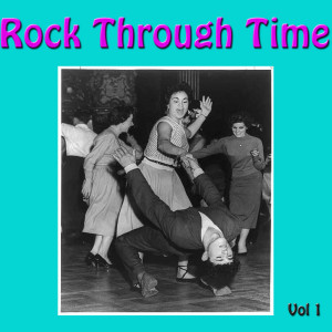 Listen to Green Corn song with lyrics from Avon Cities Skiffle Group
